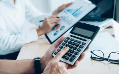 Why AI Falls Short For US Tax Guidance