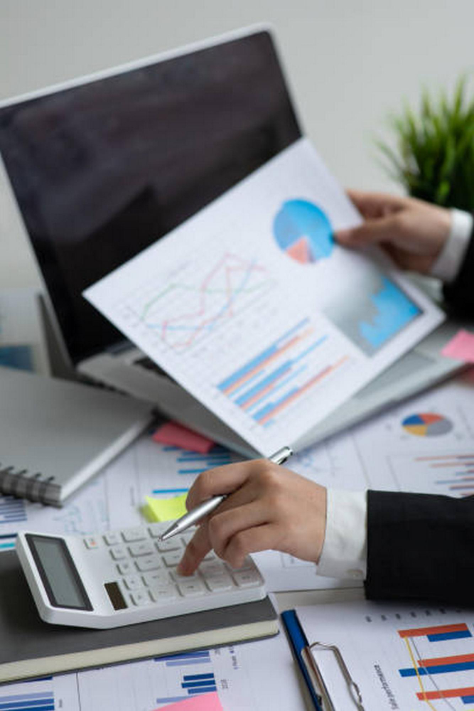 Grays Harbor Bookkeeping Services Grays Harbor Bookkeeping Services