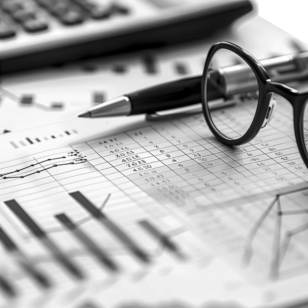 9423 Aberdeen WA Tax Preparation And Planning