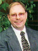 Daniel J. Schroeder